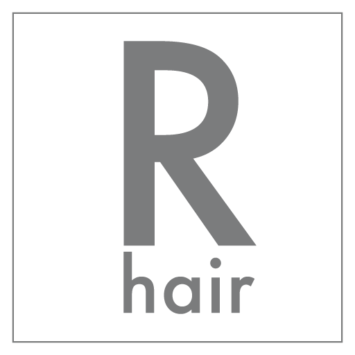 www.r-hair-organic.com