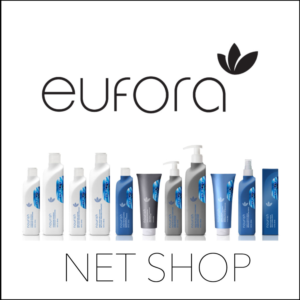 ユフォラ(eufora)|キャンペーン【2023年12月】