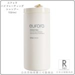 ユフォラノリッシュハイドレーティング シャンプー