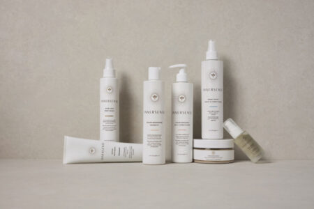 インナーセンス(INNERSENSE)10%OFF＆限定プレゼント！春のキャンペーン2026｜福岡薬院アールヘア