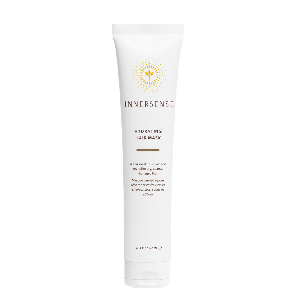 Hydrating Cream